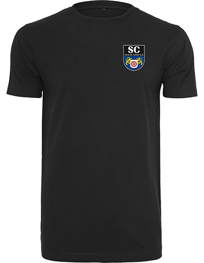 T-Shirt SC Wiedenbrück