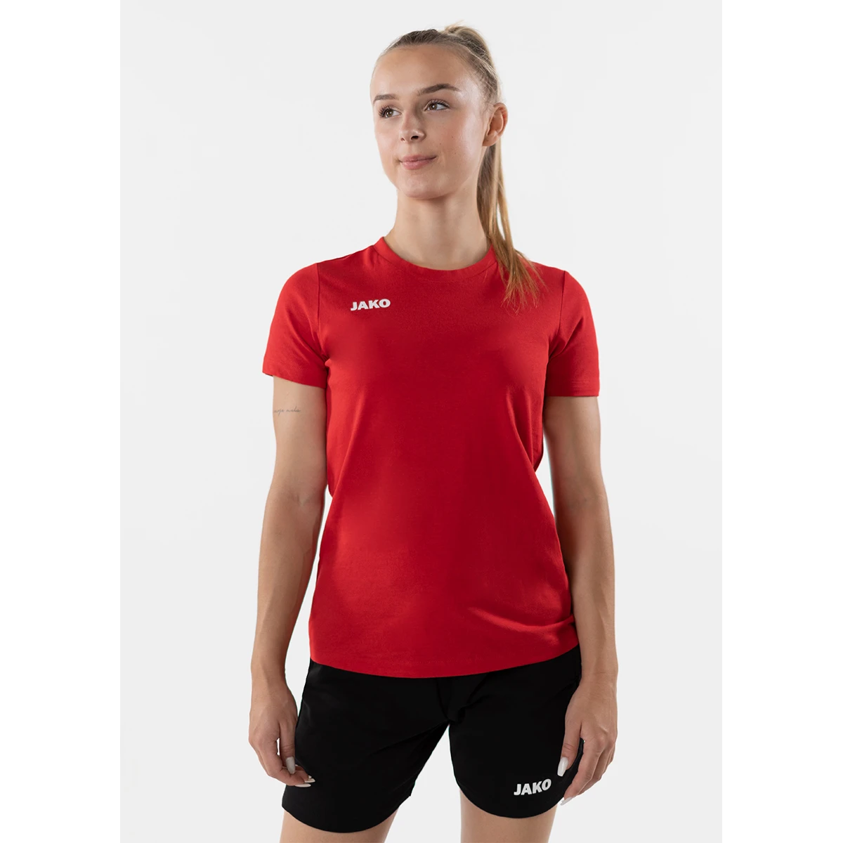 T-Shirt Base