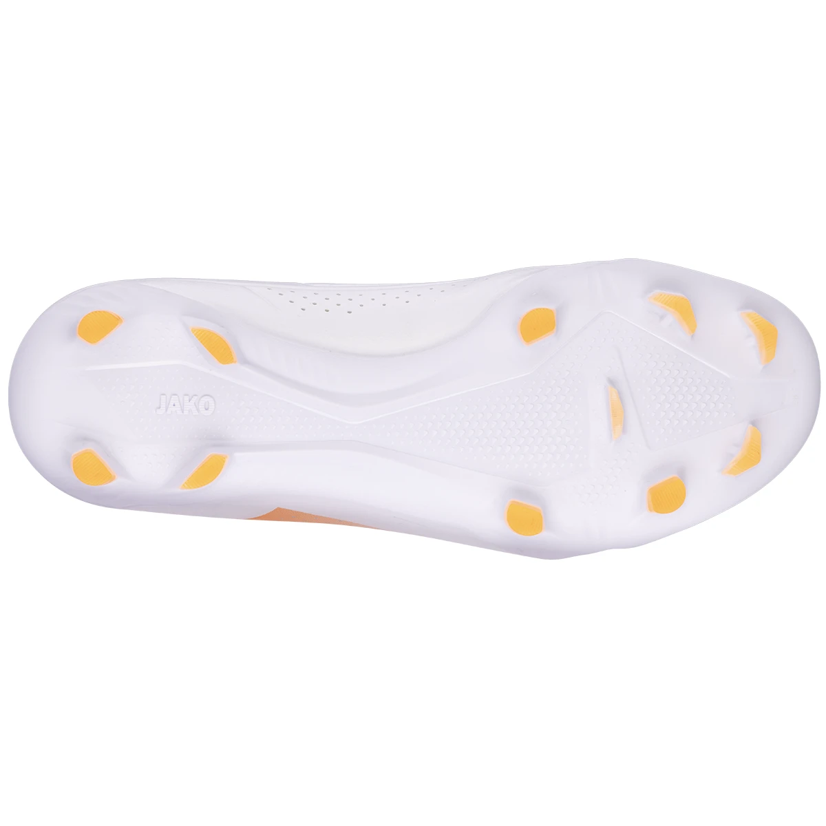 OPURA Academy FG/AG
