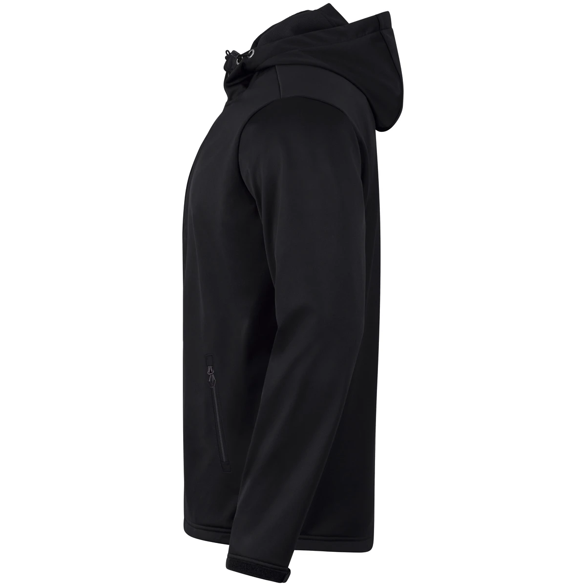 Softshelljacke Premium
