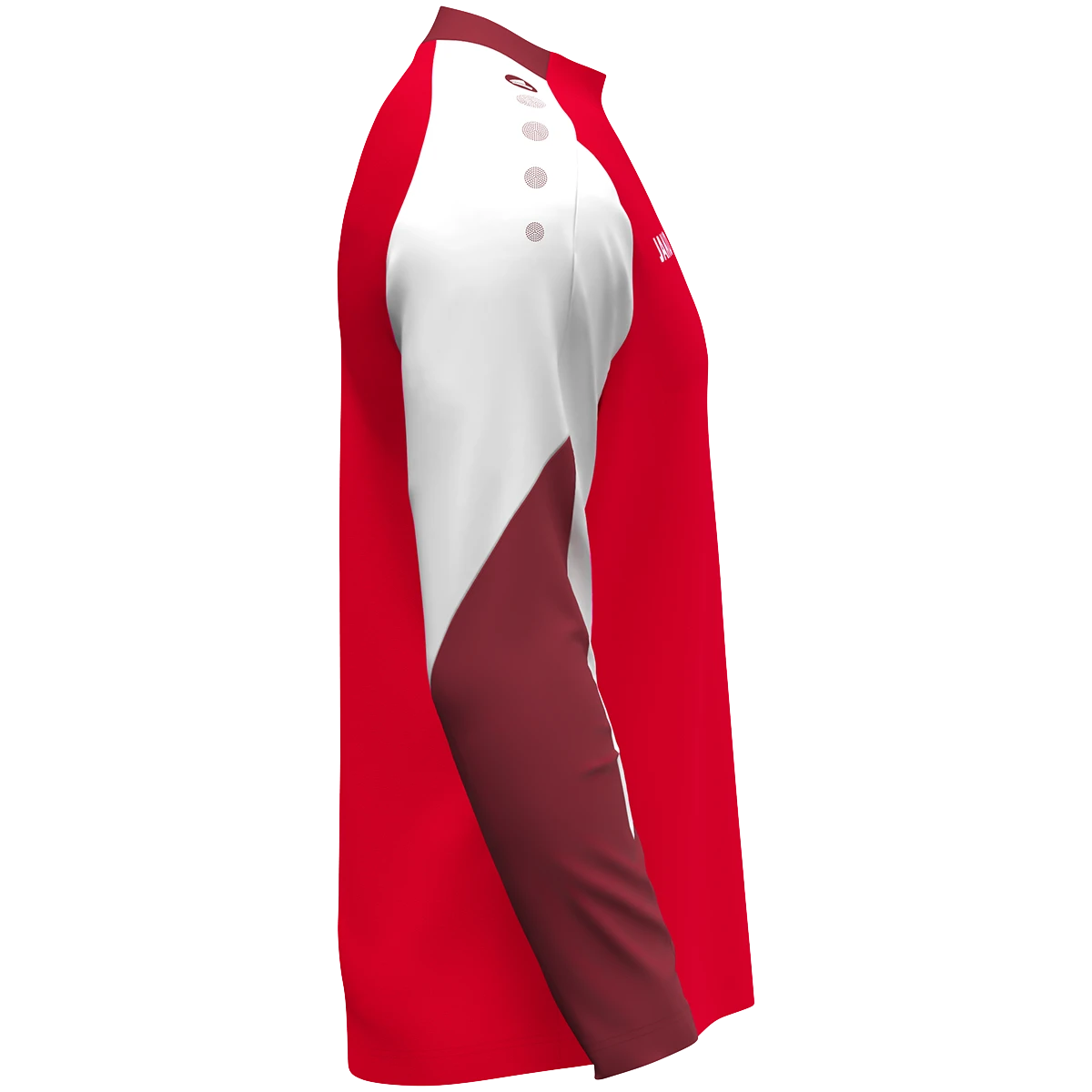 Longsleeve Dynamic