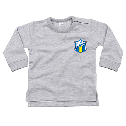 Baby Sweatshirt LSV Schöngleina
