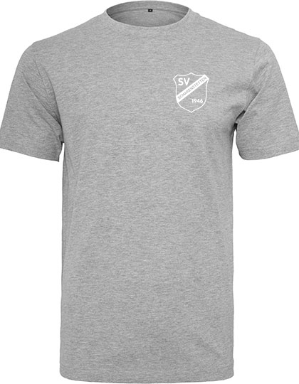 T-Shirt SV Scharenstetten