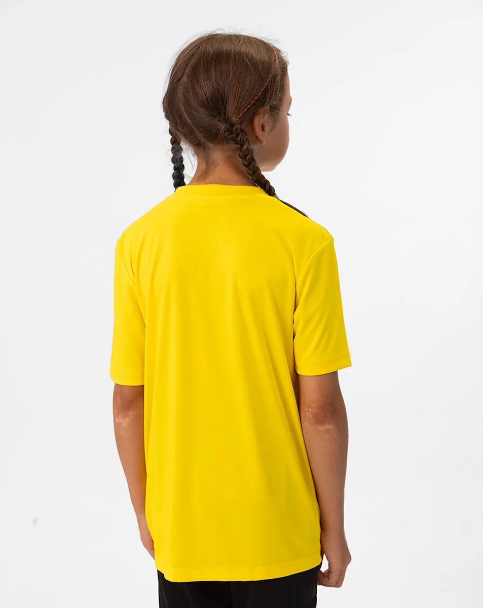 Trikot Team KA