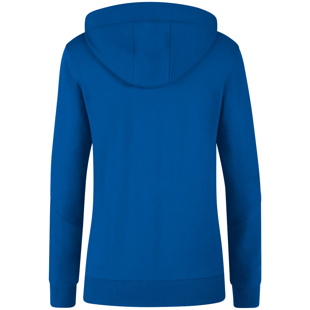 Kapuzensweat Power