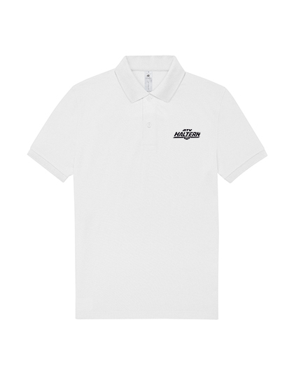 Polo-Shirt ATV Haltern