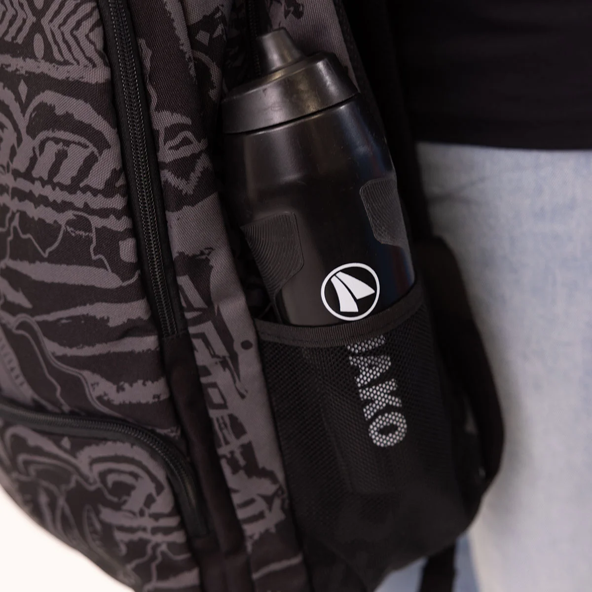 Rucksack Tropicana