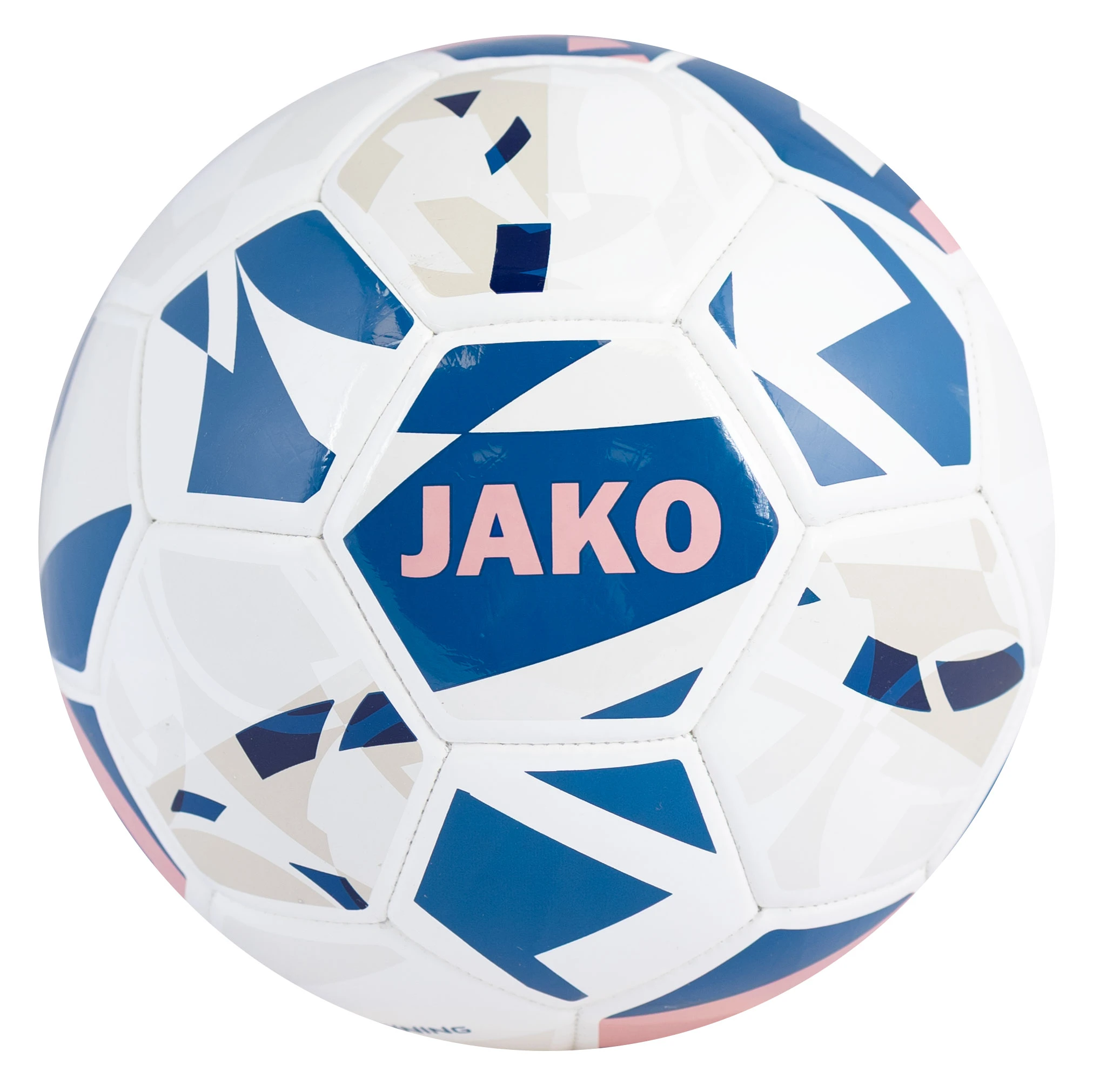 Trainingsball Futsal