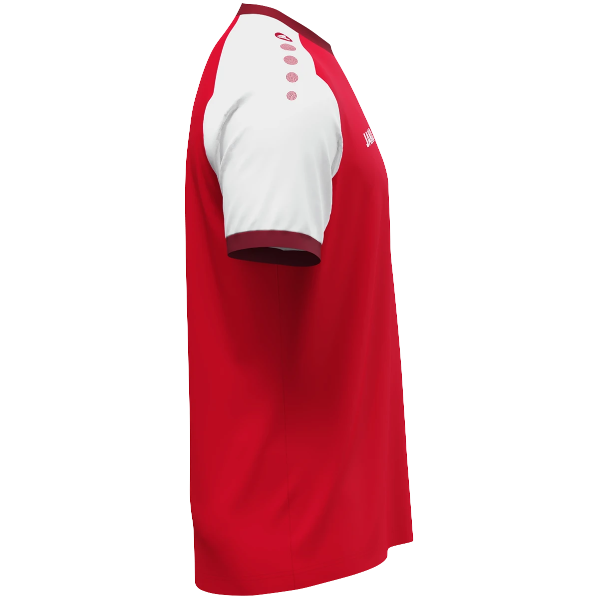 Trikot Dynamic KA