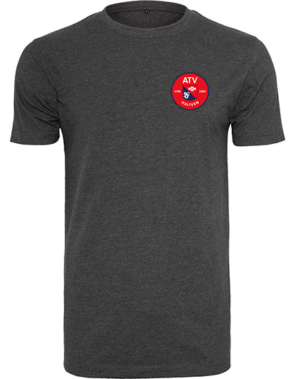 Kids T-Shirt ATV Haltern