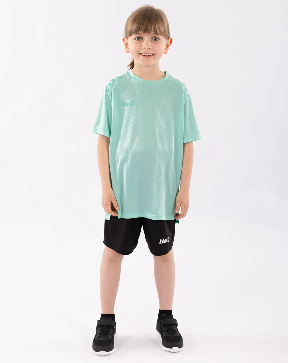 T-Shirt Light Flow