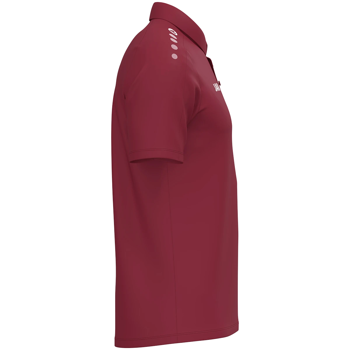 Polo One