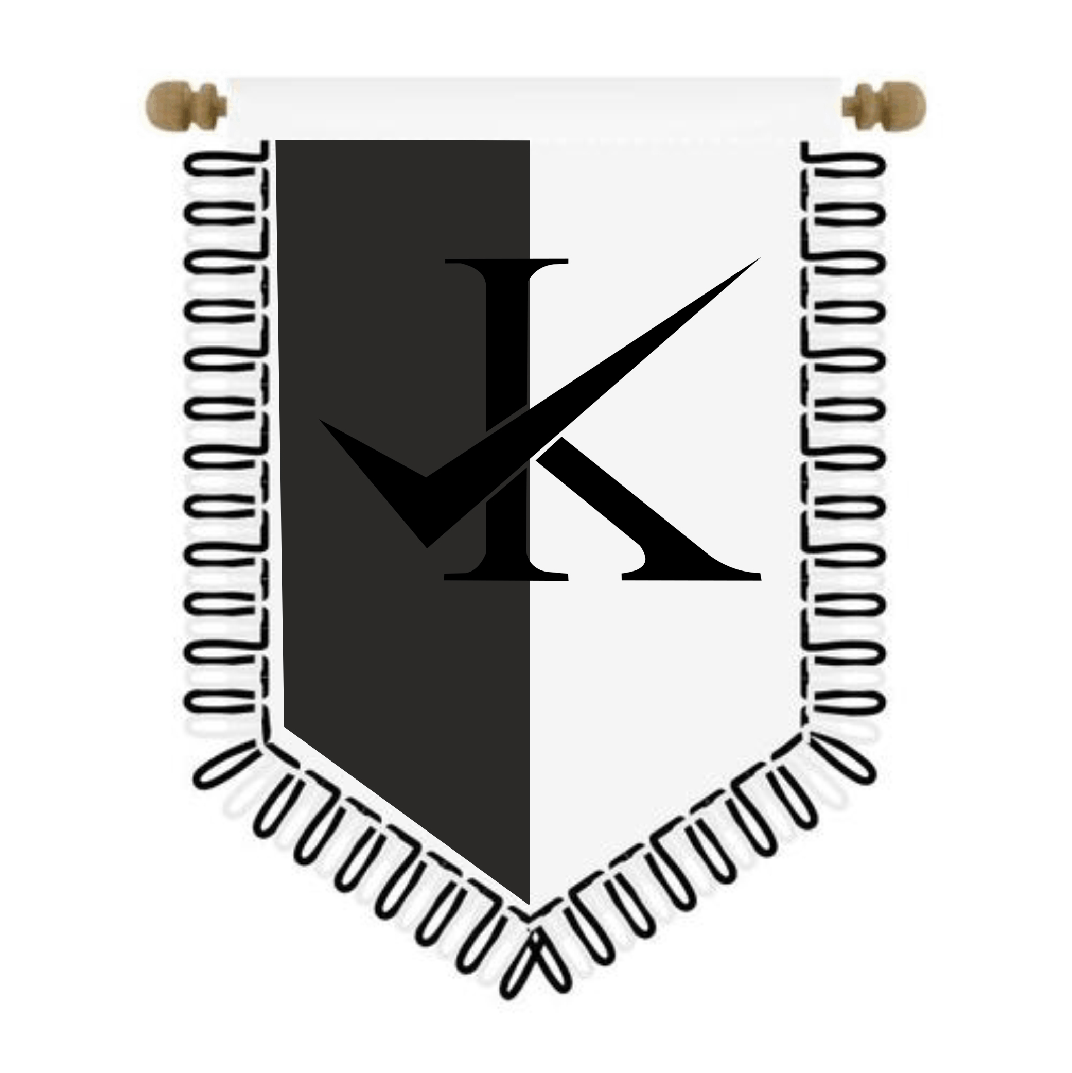 Schwarz