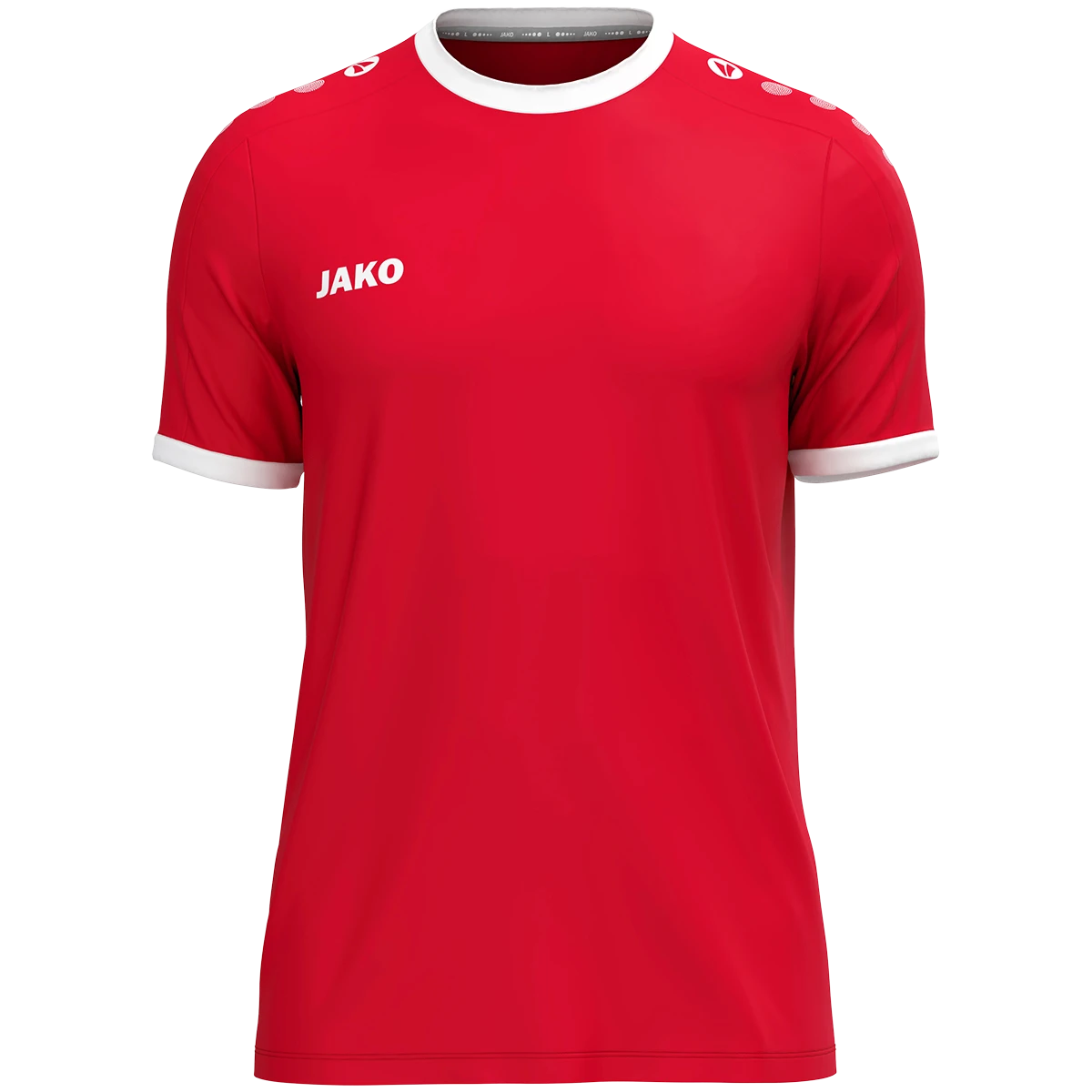 Trikot One KA