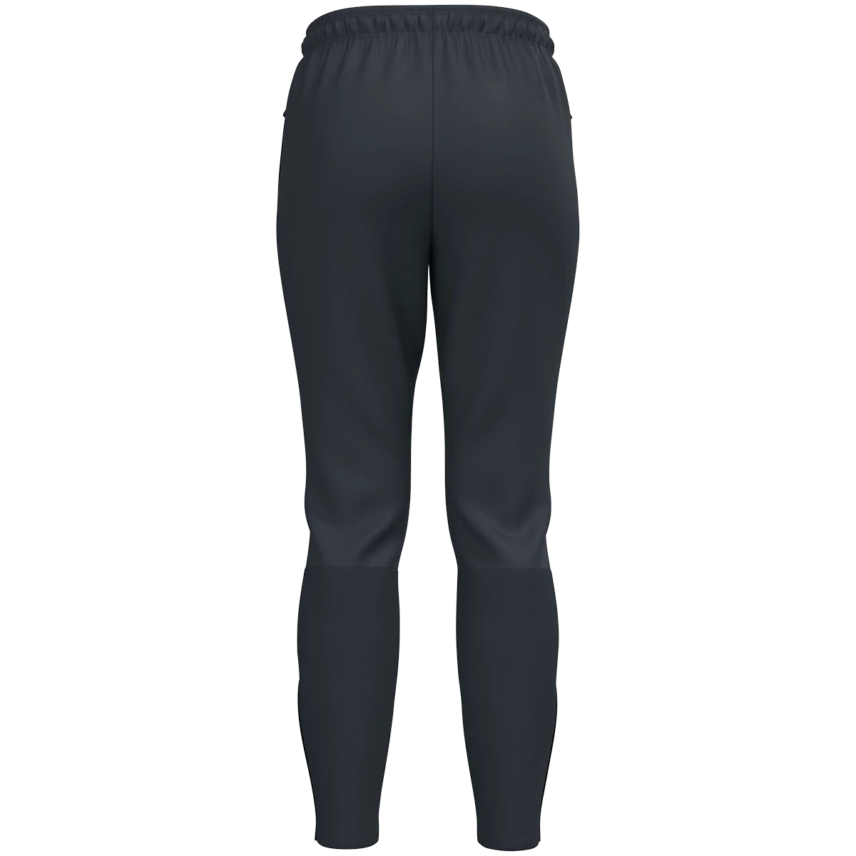 Trainingshose One Damen