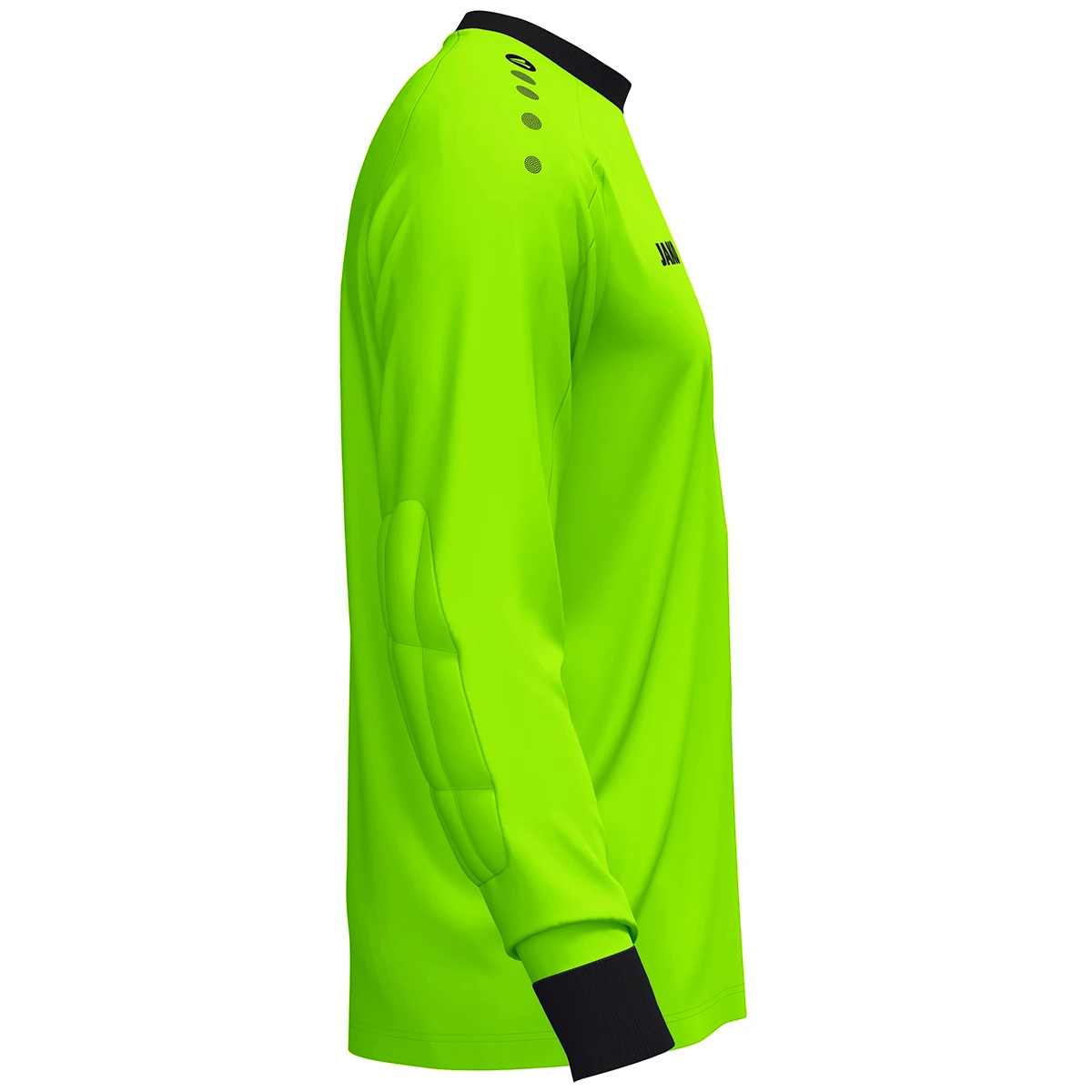 TW-Trikot One