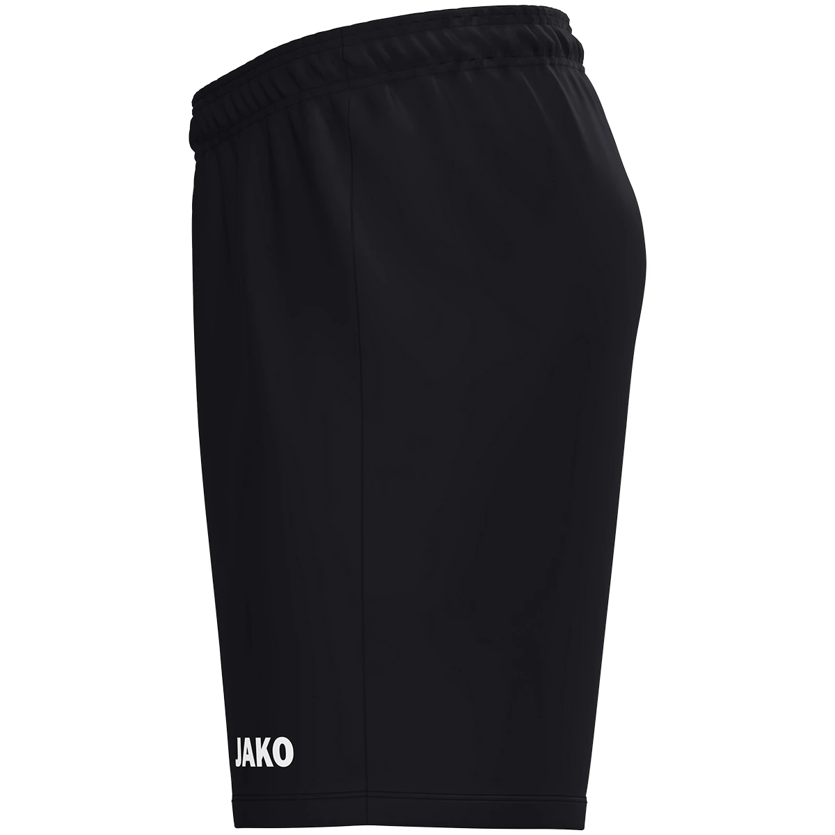 Trainingsshort One
