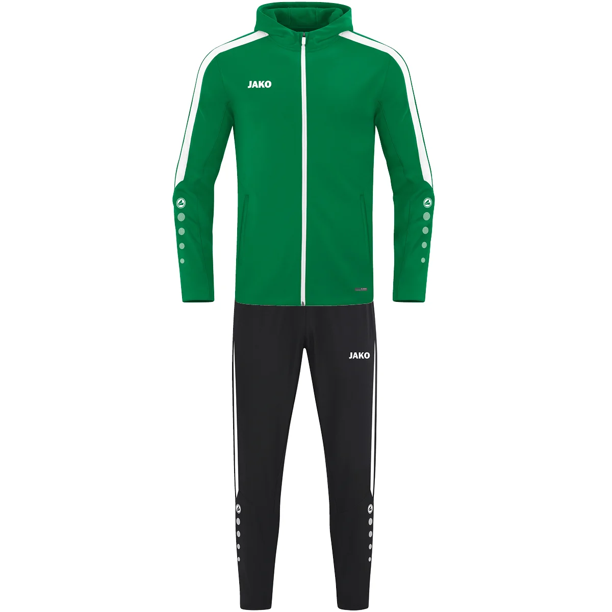 sportgrün (200)