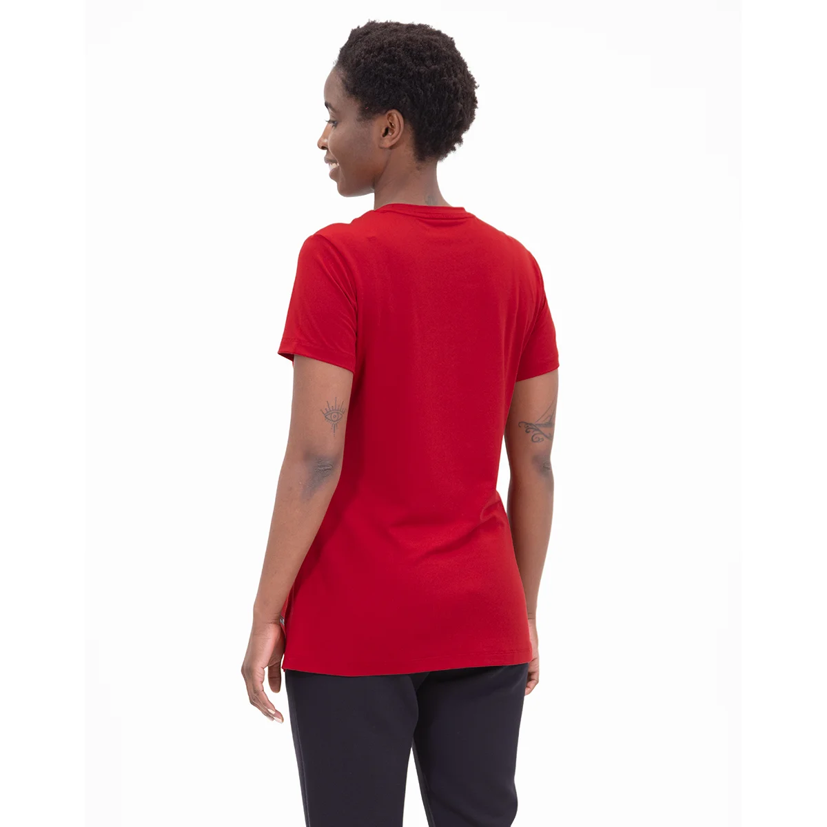 T-Shirt Pro Casual