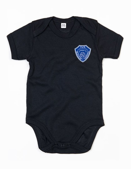 Baby-Body TuS Harpen