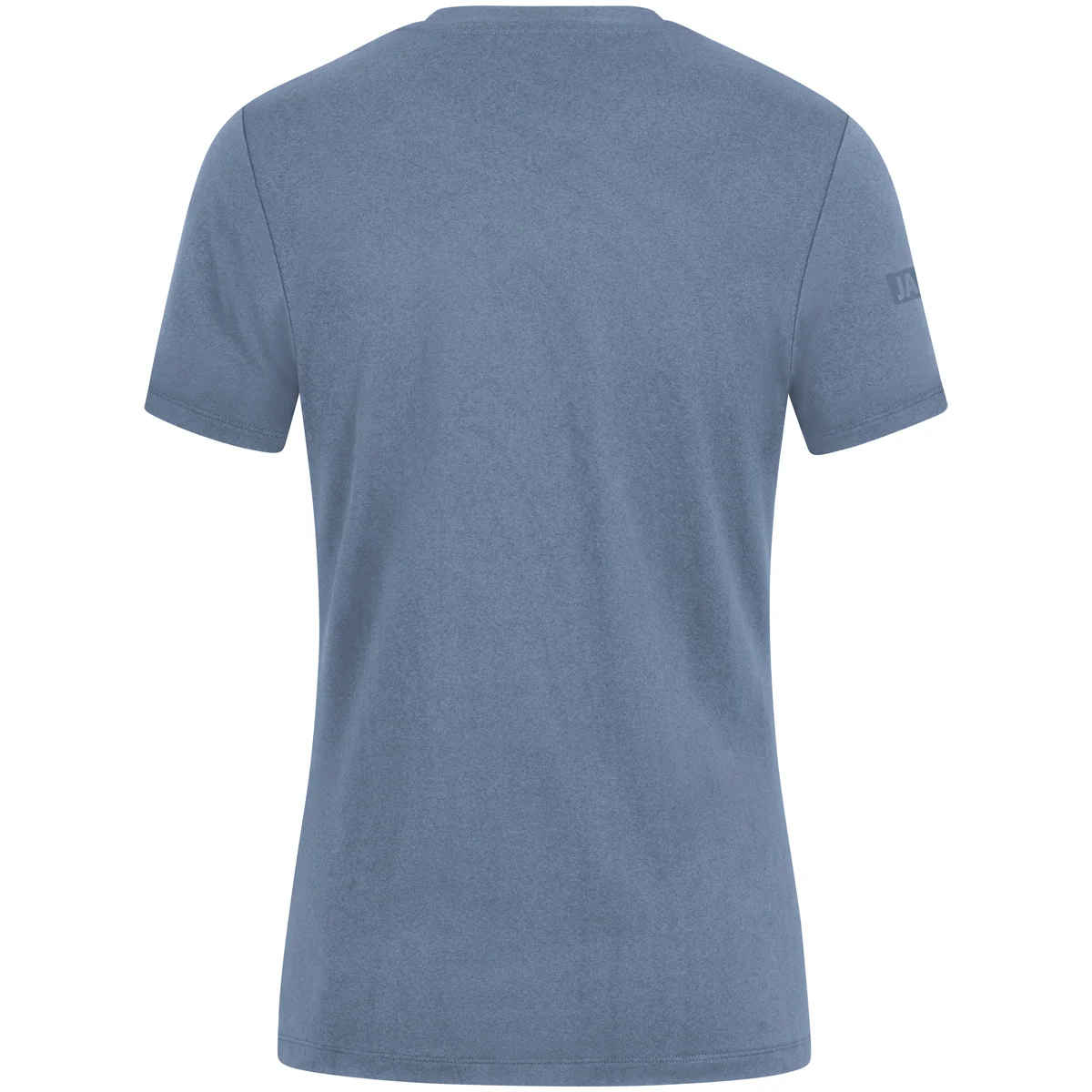 T-Shirt Pro Casual