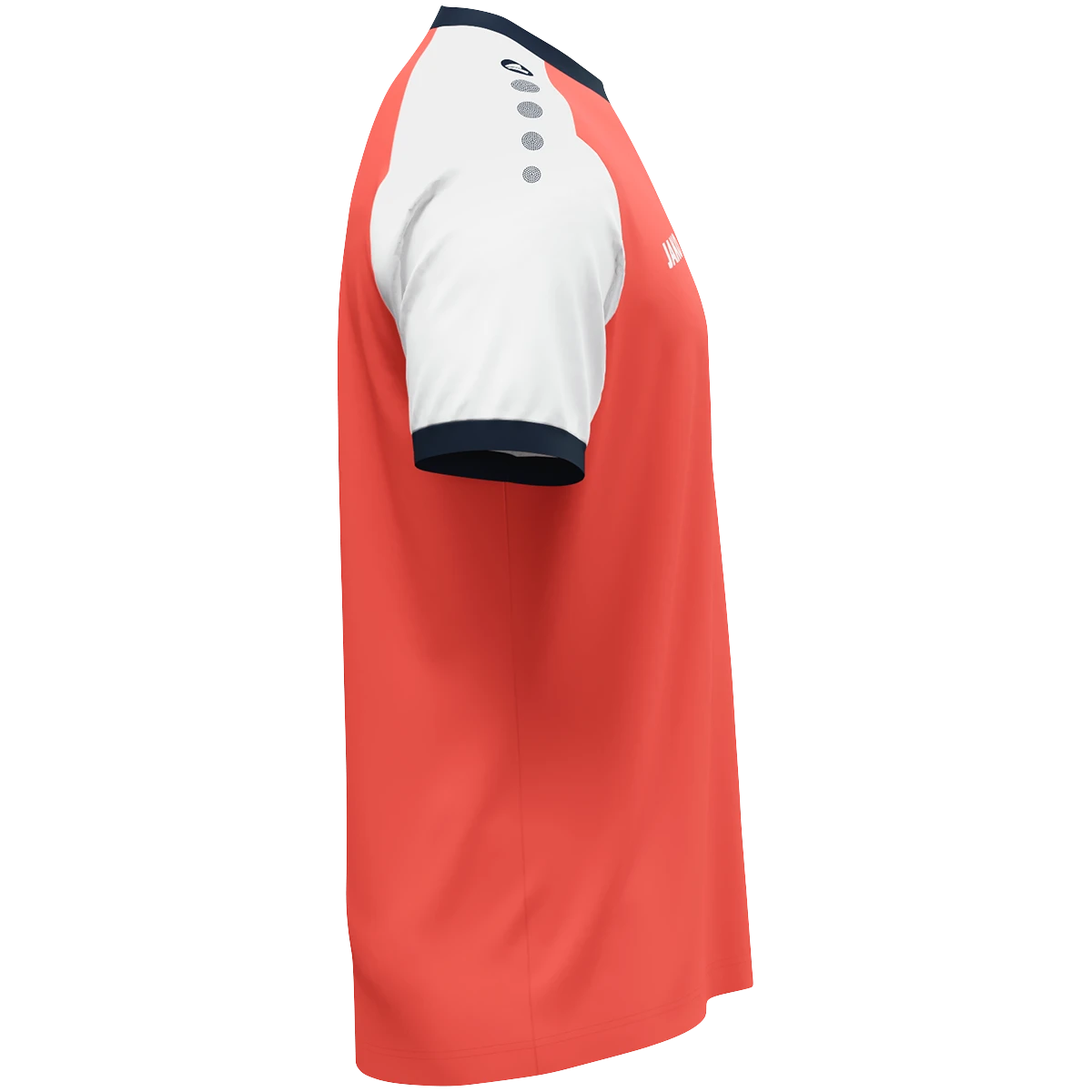 Trikot Dynamic KA