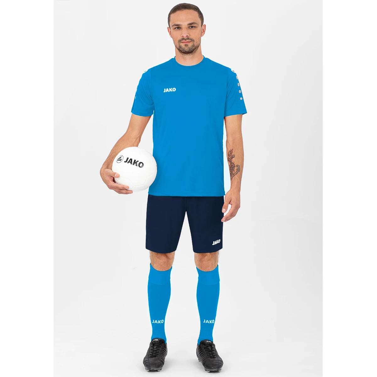 Sporthose Manchester 2.0