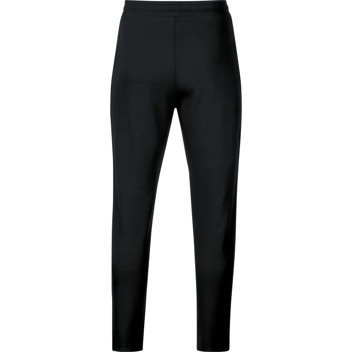 Jogginghose Base Damen