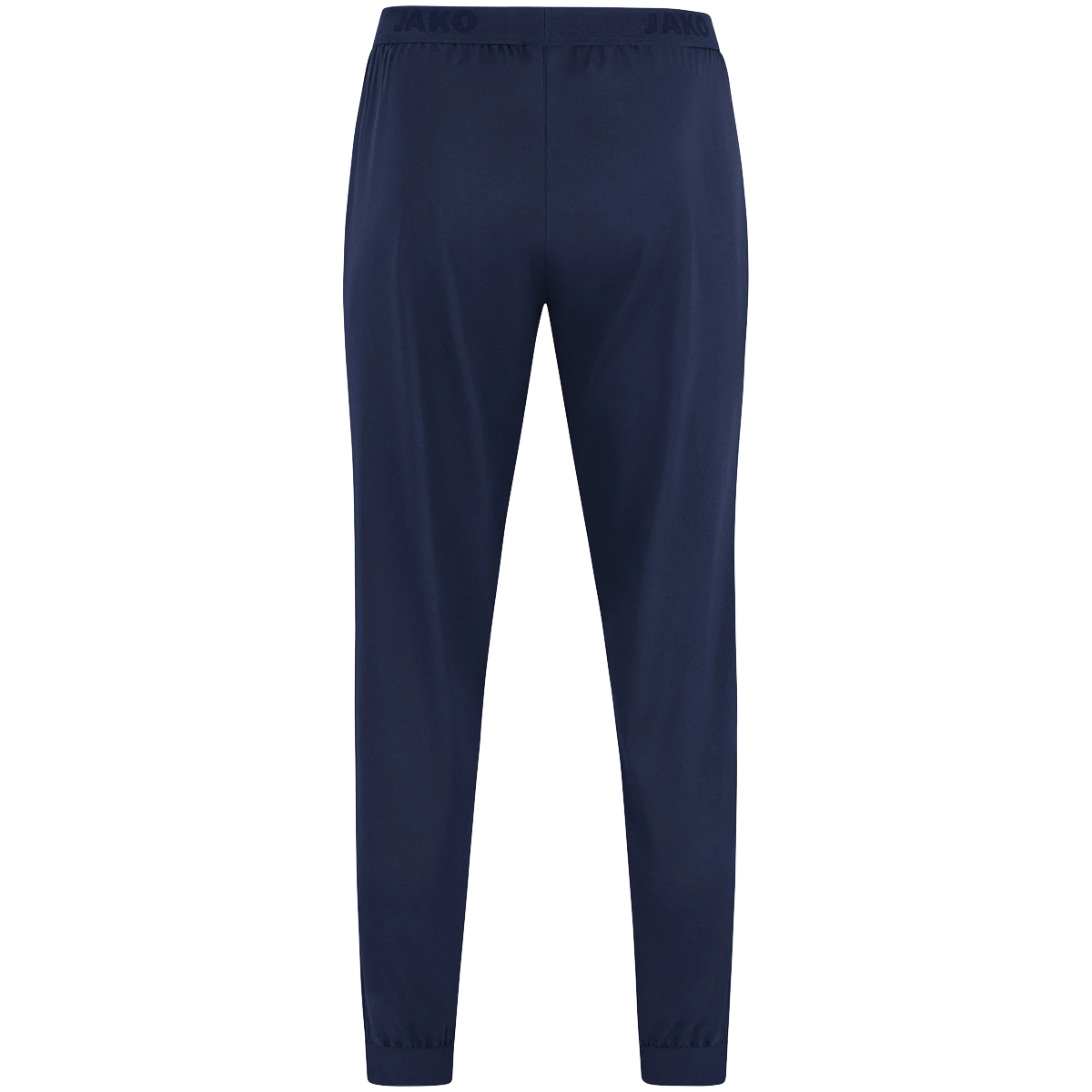 Freizeithose Power