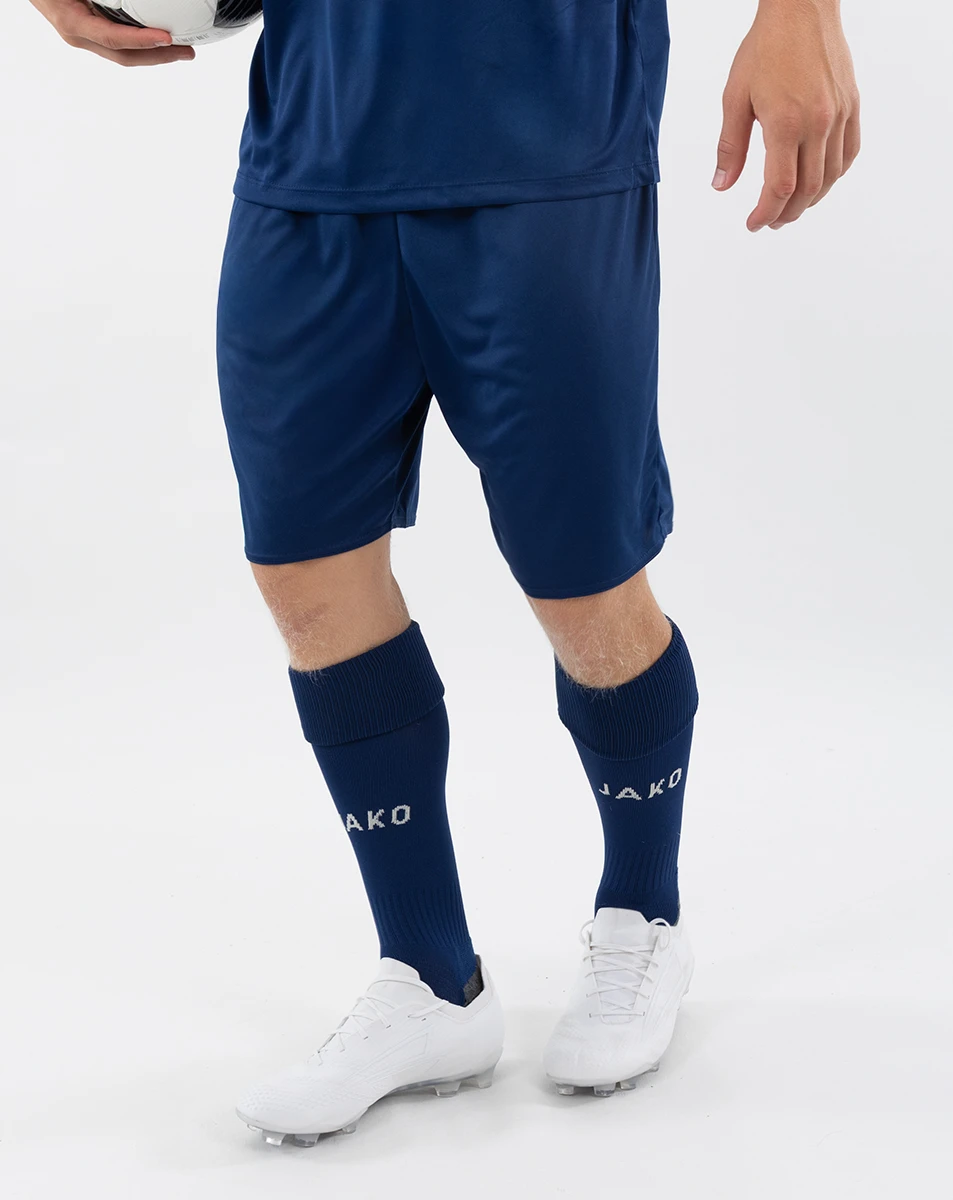 Sporthose Palermo 2.0