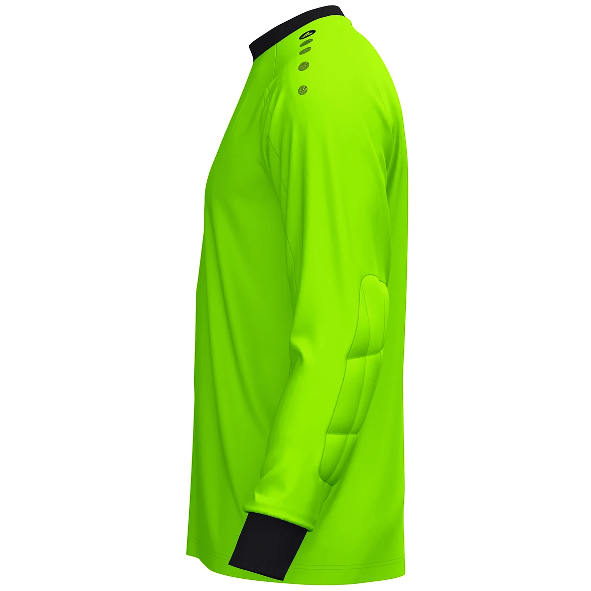 TW-Trikot One