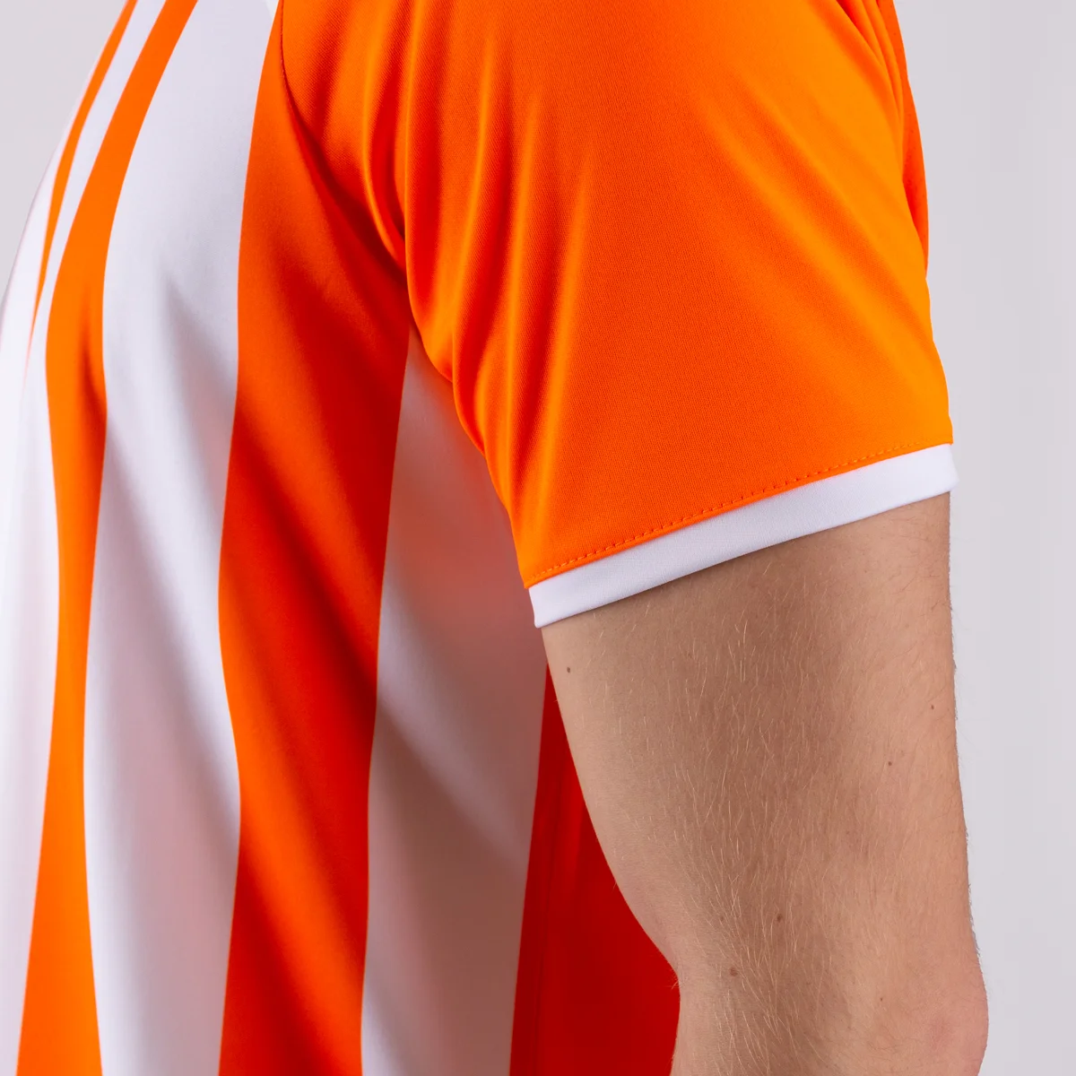 Trikot Inter KA