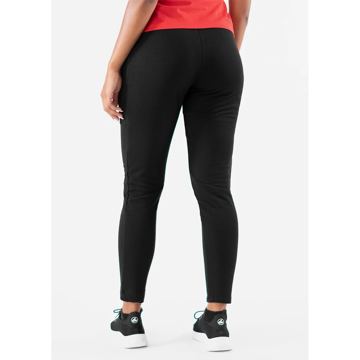 Jogginghose Base Damen