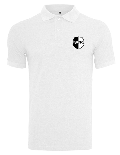 Polo-Shirt SC Reckenfeld
