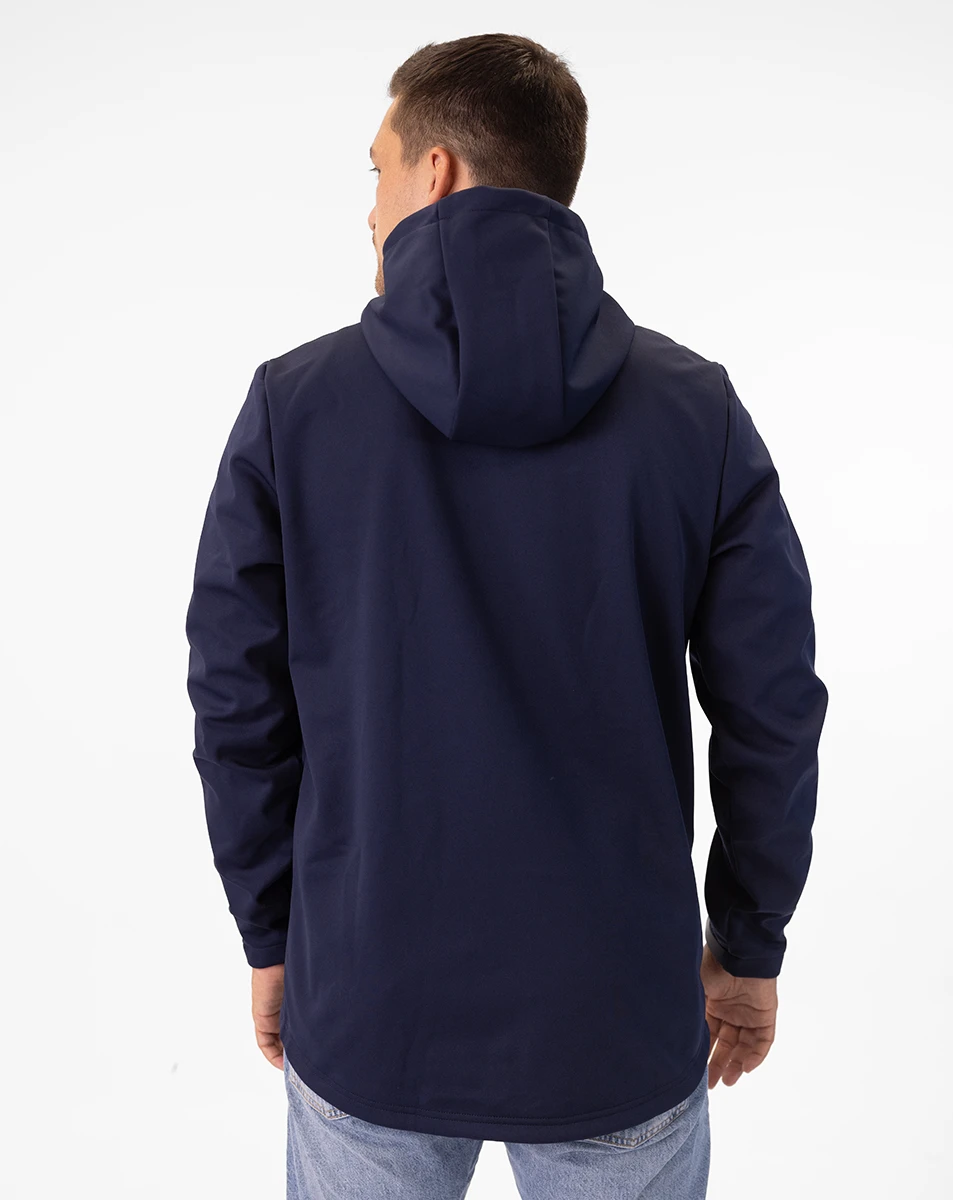 Softshelljacke Premium