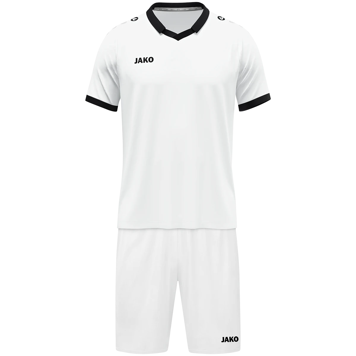 Trikot Glory KA