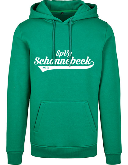 Hoodie Spvg Schonnebeck Lifestyle