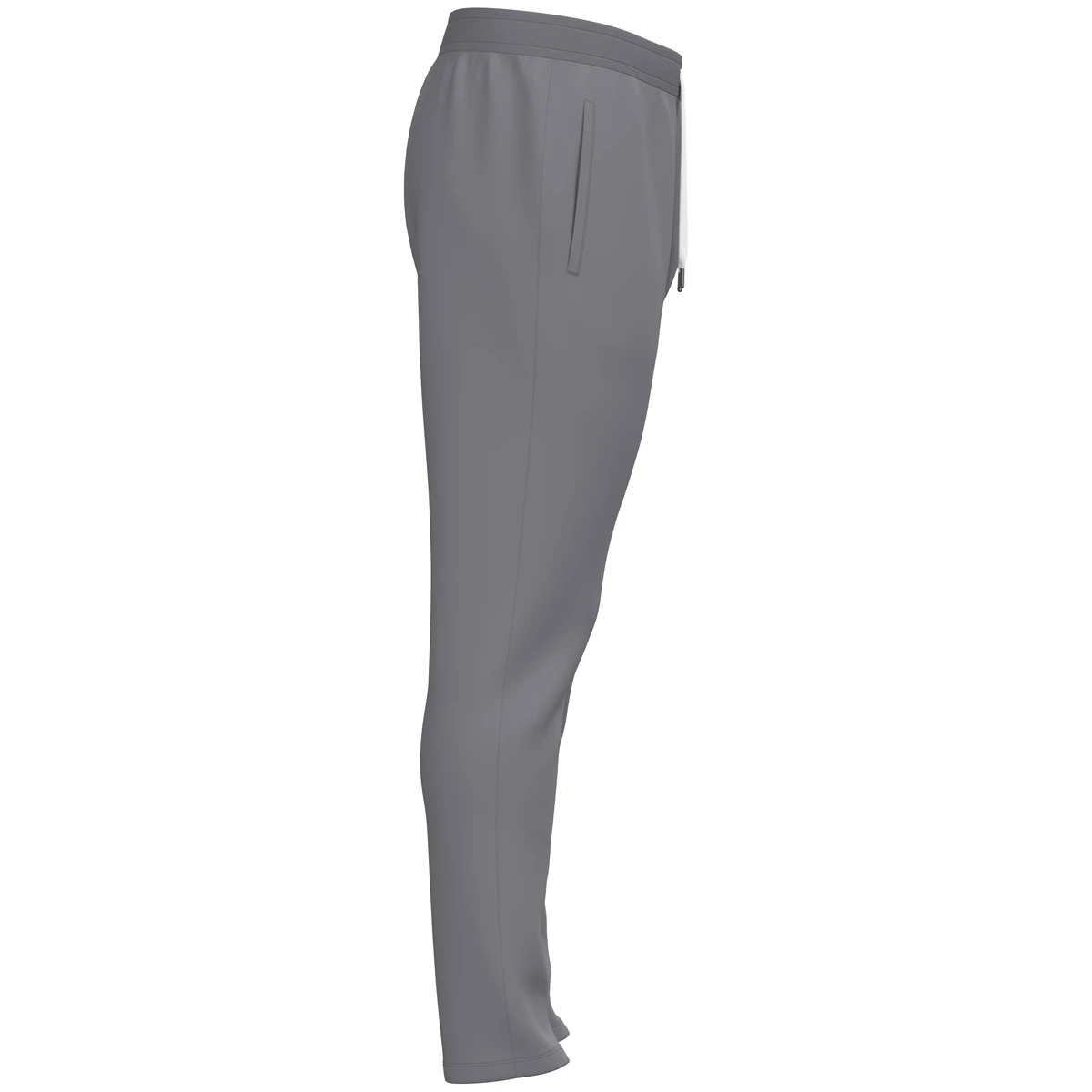 Jogginghose One Cotton