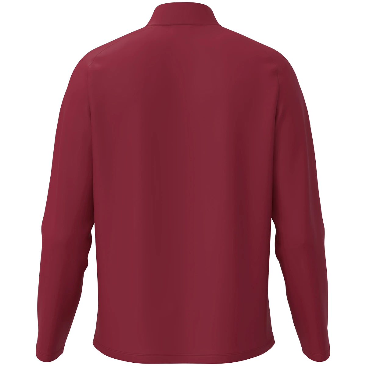Freizeitjacke One