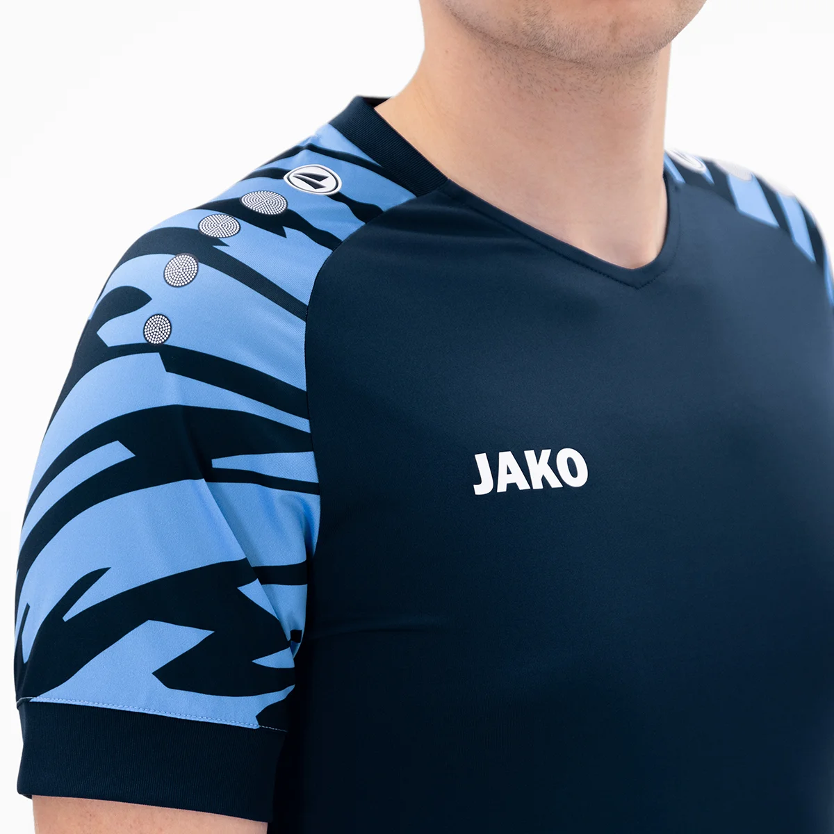 Trikot Wild KA