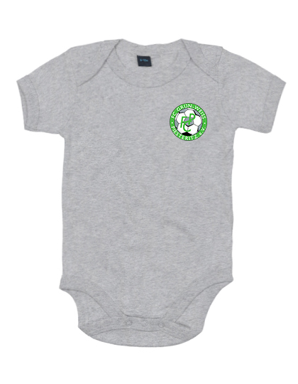 Baby-Body FC Grün-Weiss Piesteritz e.V.