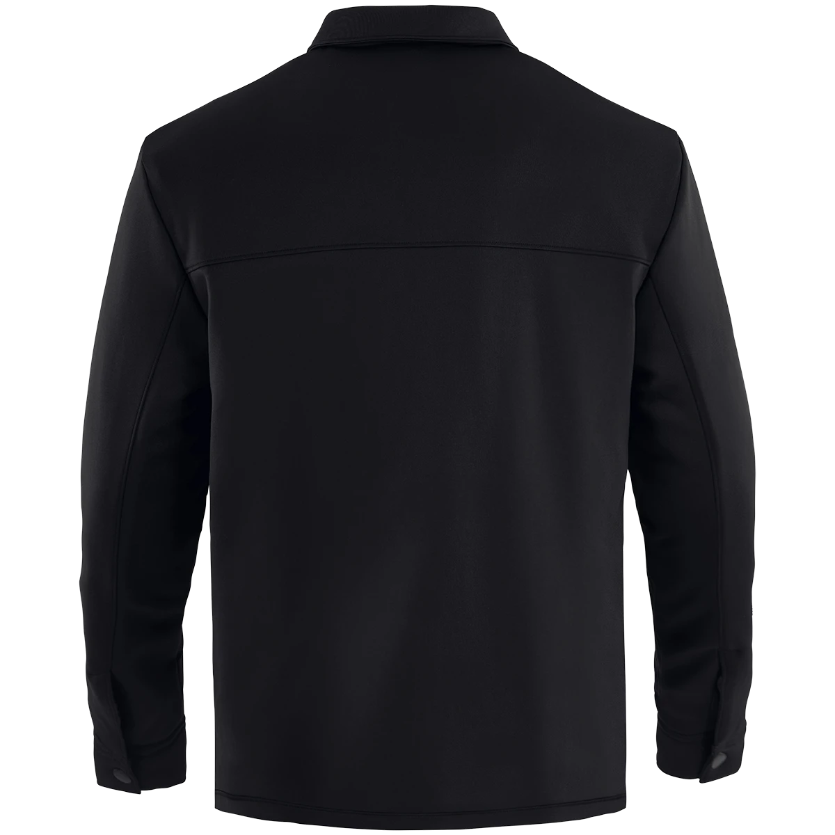Hemdjacke Wardrobe