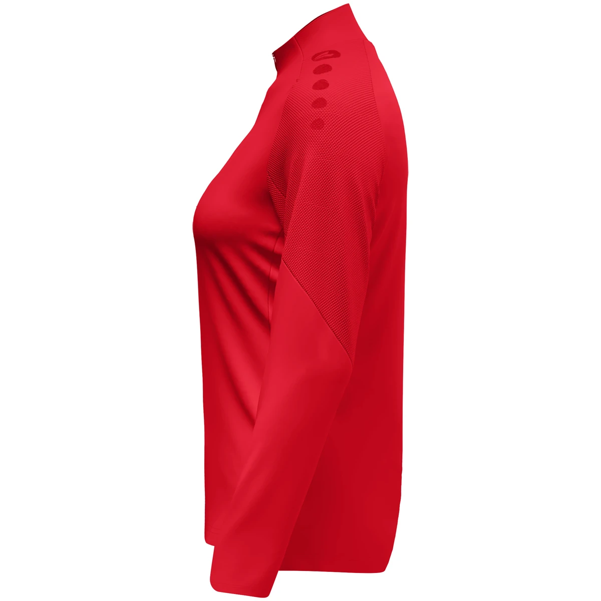 Ziptop Light Flow Damen