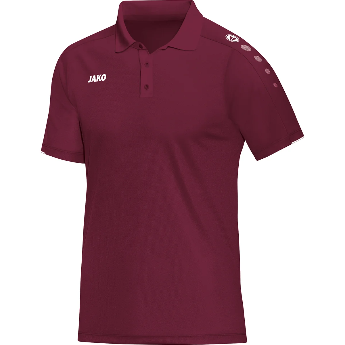 maroon (14)