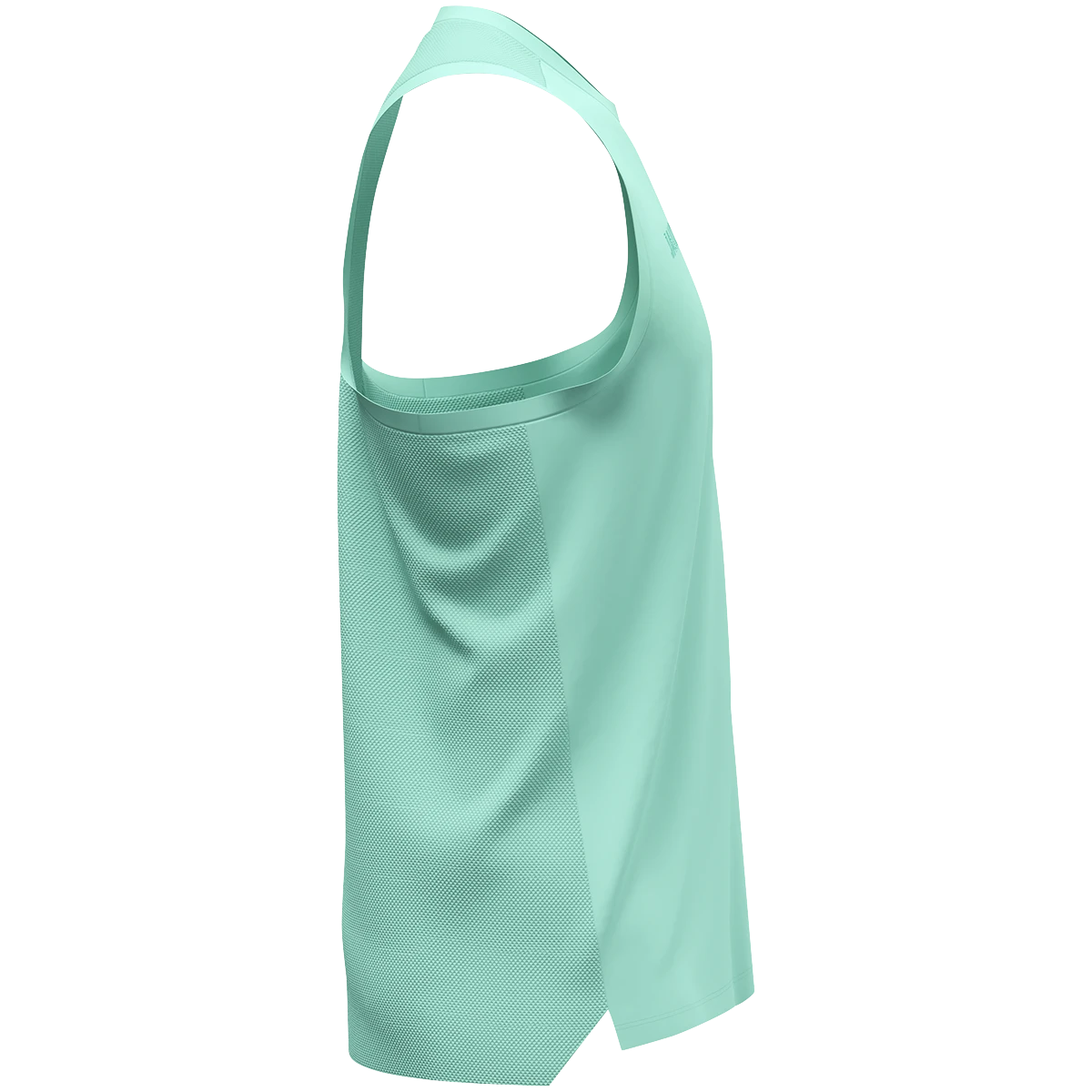 Tanktop Light Flow