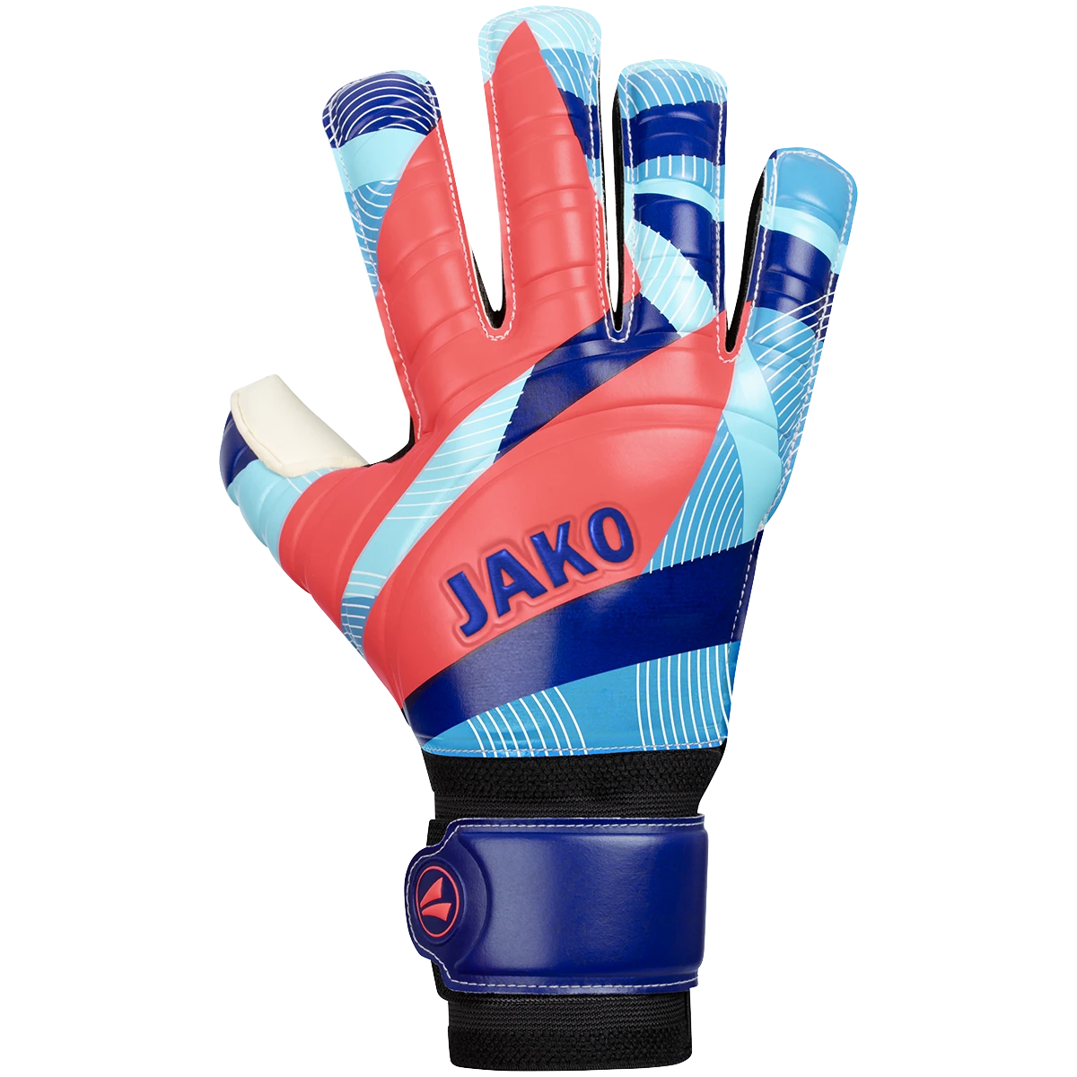 TW-Handschuh River Basic RC Protection