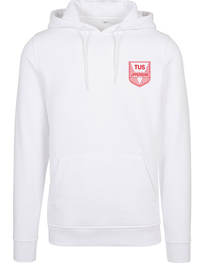 Kids Hoodie TuS Lipperreihe