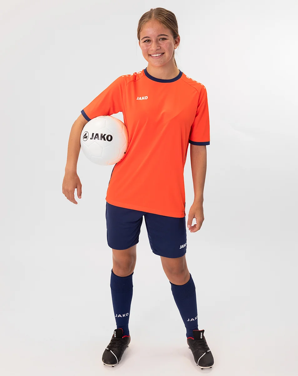 Trikot Primera KA