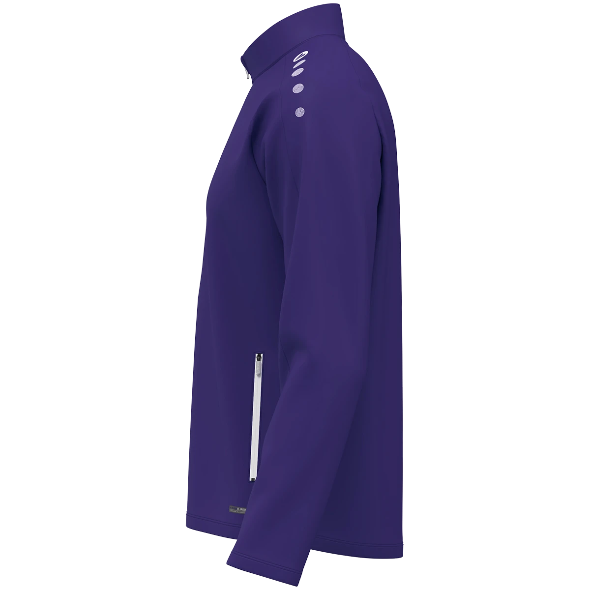Freizeitjacke One