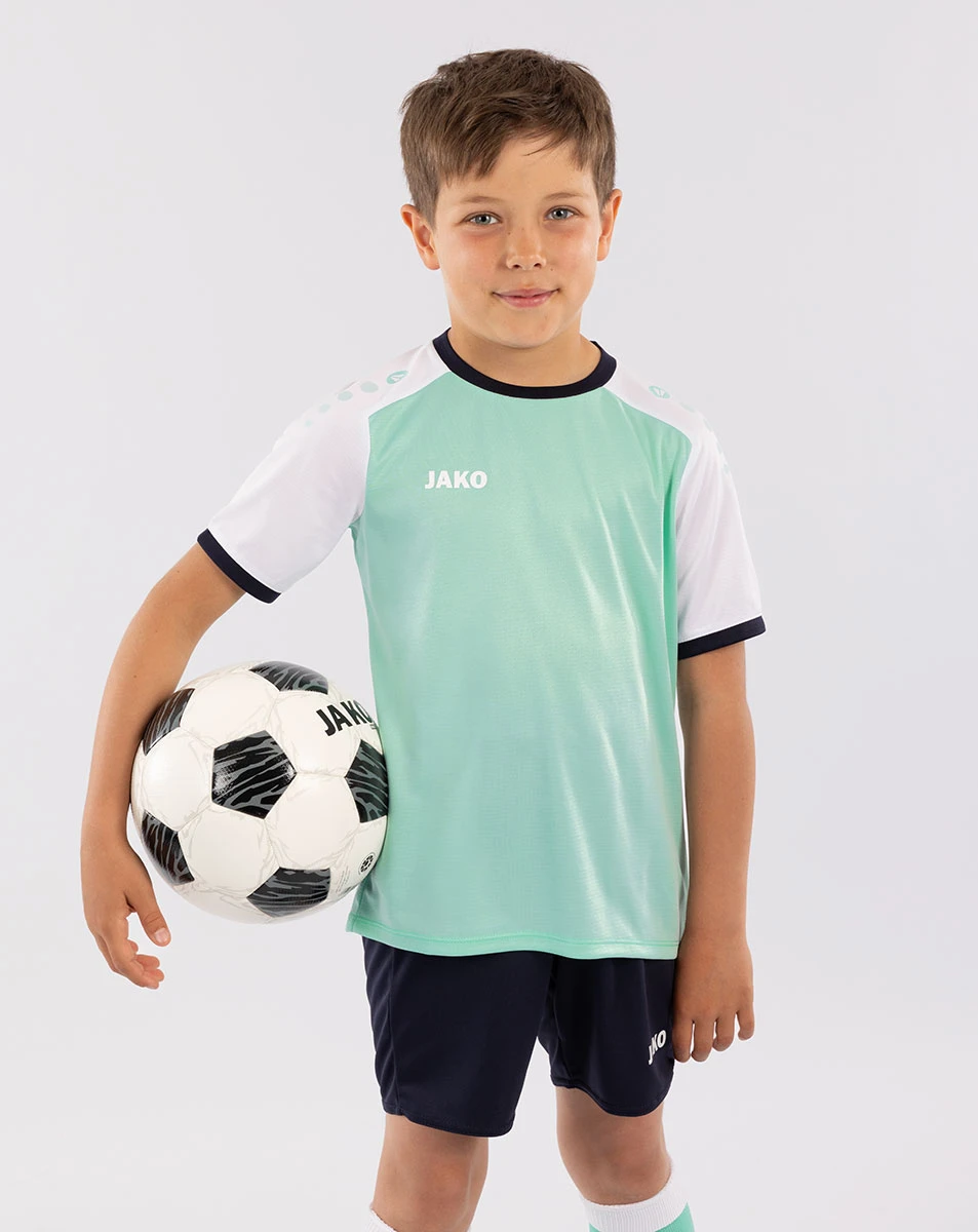 Trikot Dynamic KA